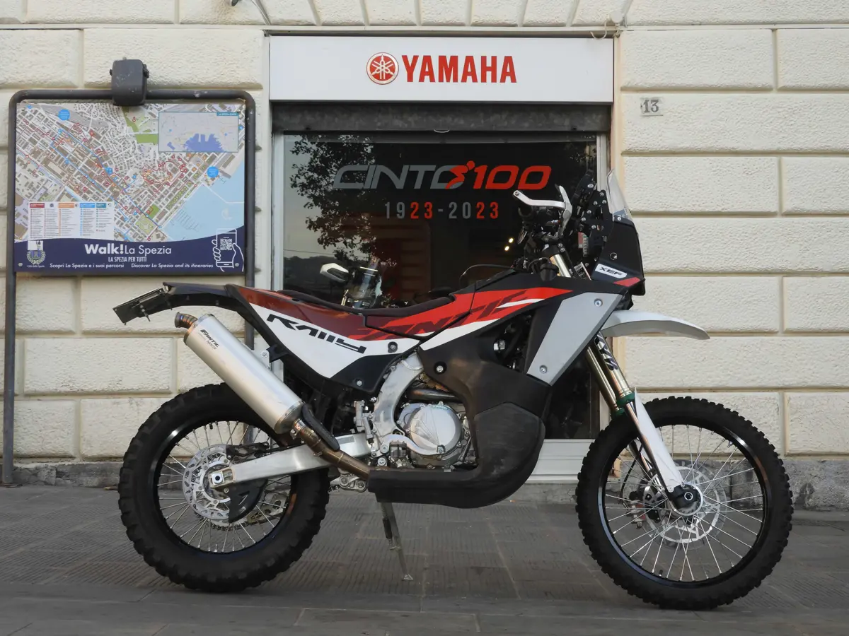 DSCN9707.JPG