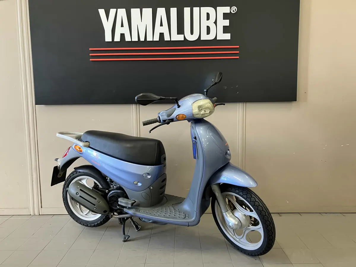 Cucciolo 125 (1).jpg