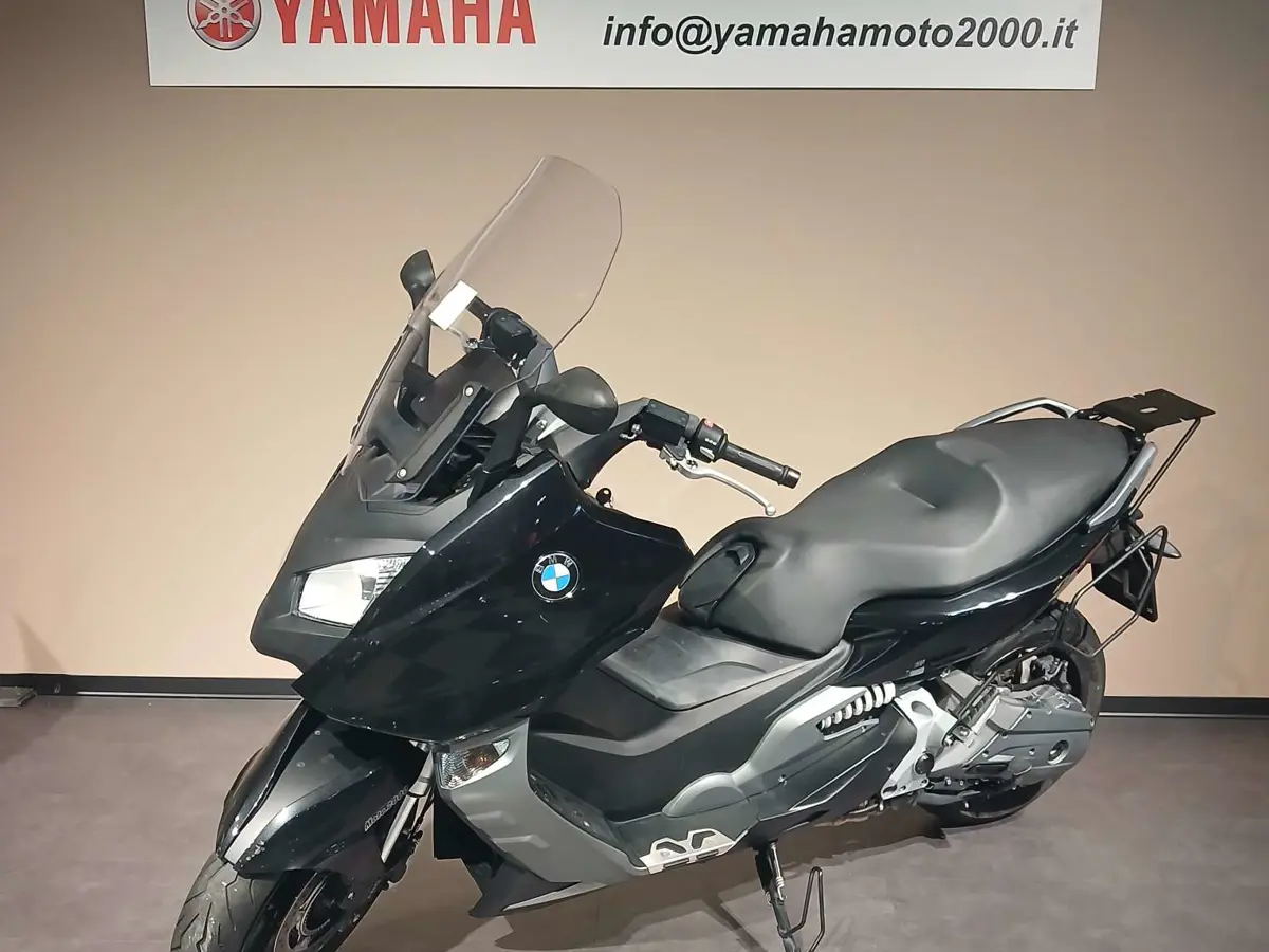 BMW C600 SPORT 2014 (1).jpg