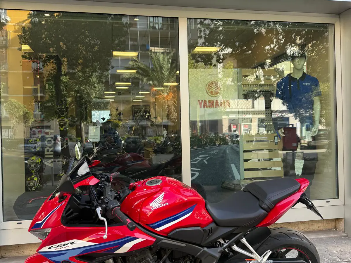 WhatsApp Image 2026-02-18 at 9.20.11 AM (2).jpeg