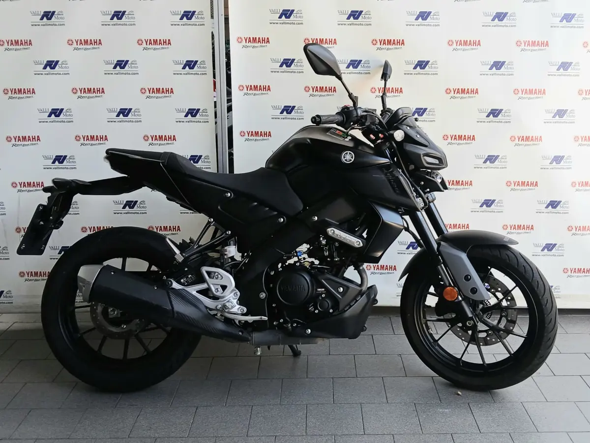 125mt2.jpg