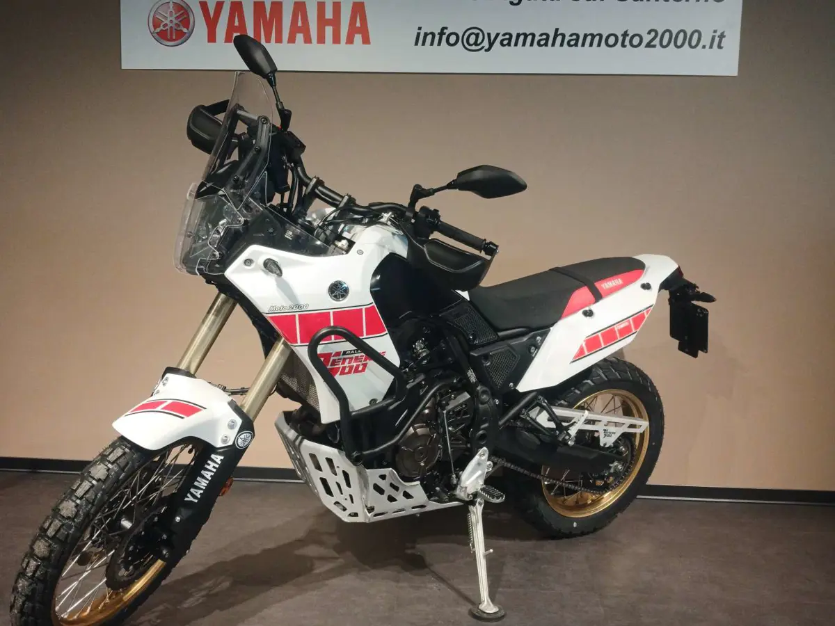 YAM XT 700 RALLY 2023 (2).jpg