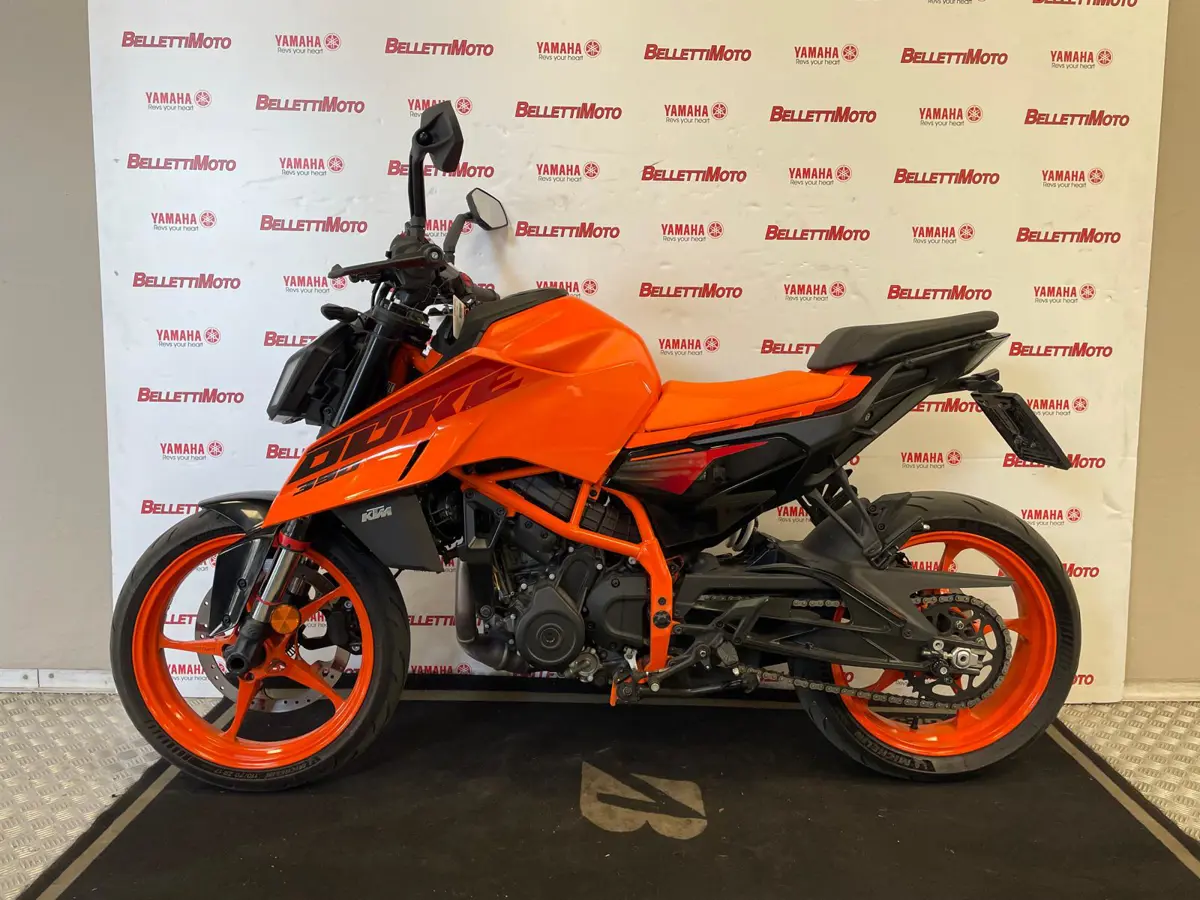 WhatsApp Image 2026-04-17 at 16.12.02 (2).jpeg