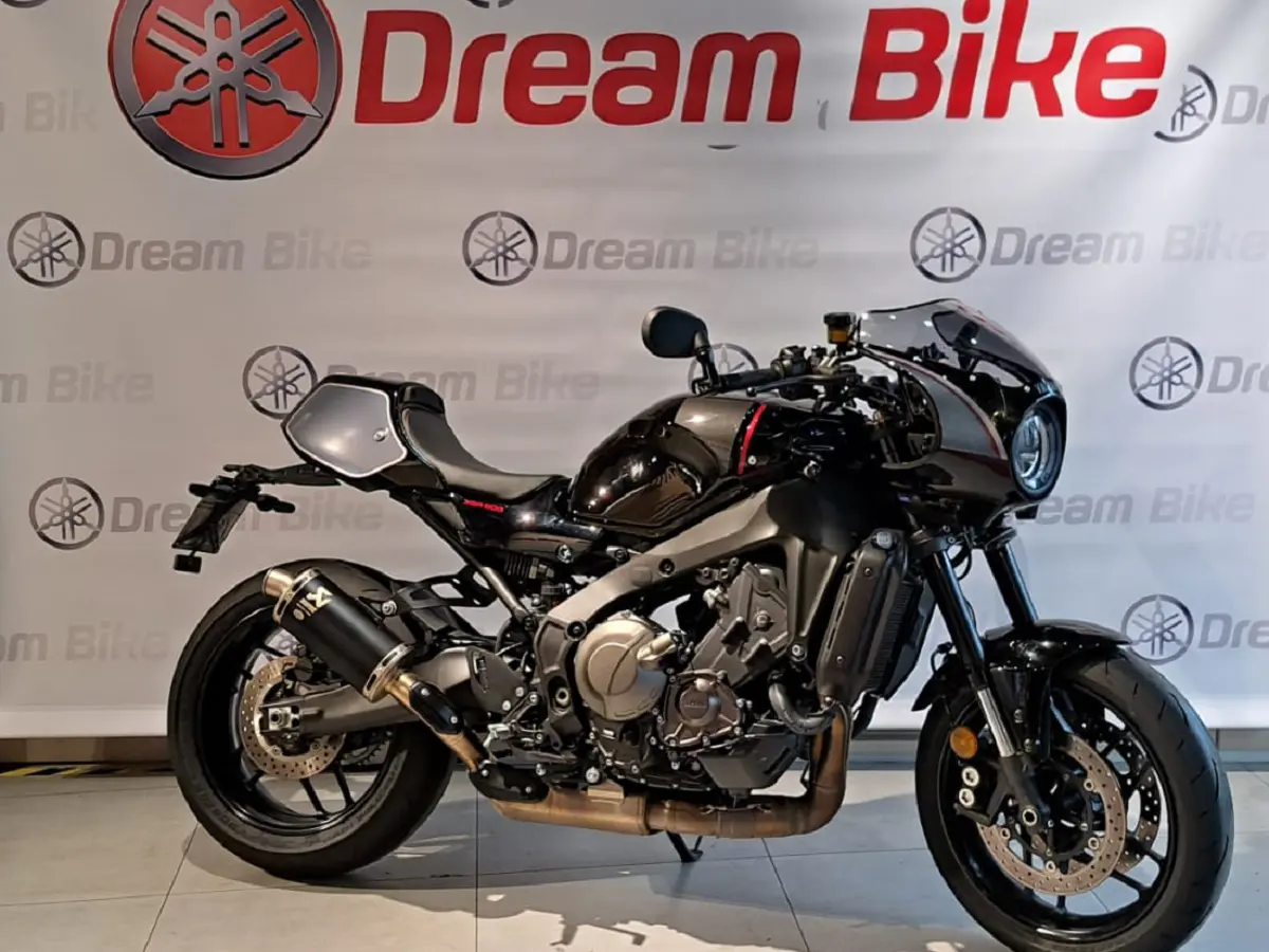 xsr 900  24 (6).jpeg