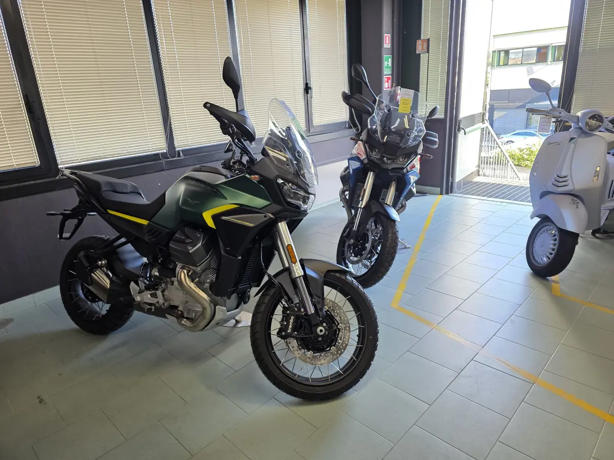 stelvio.jpeg