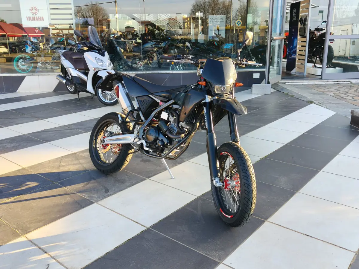 WhatsApp Image 2026-02-20 at 19.00.46 (5).jpeg