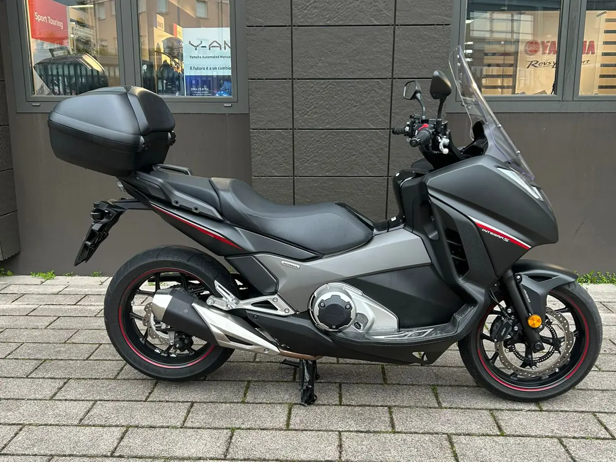 WhatsApp Image 2026-03-10 at 10.01.54 (1).jpeg