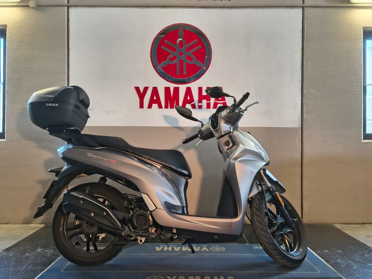 WhatsApp Image 2026-02-13 at 10.31.20 (3).jpeg