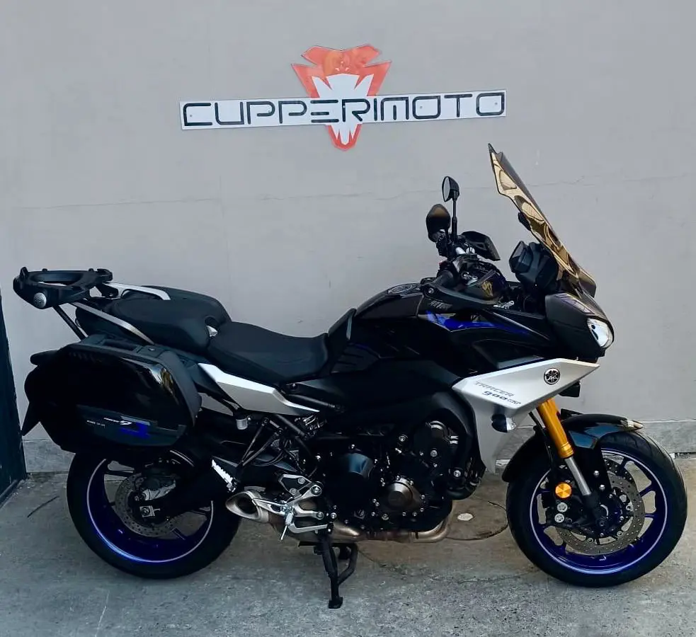 WhatsApp Image 2026-03-24 at 18.25.08.jpeg