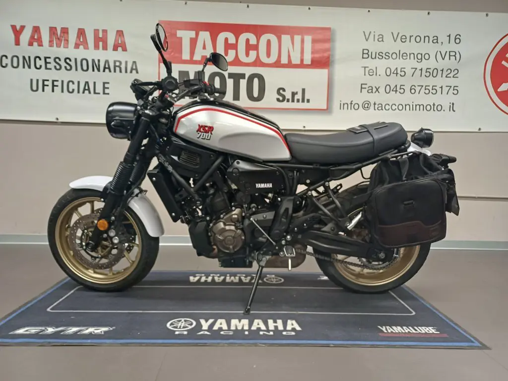 20260410_103603 (FILEminimizer).jpg