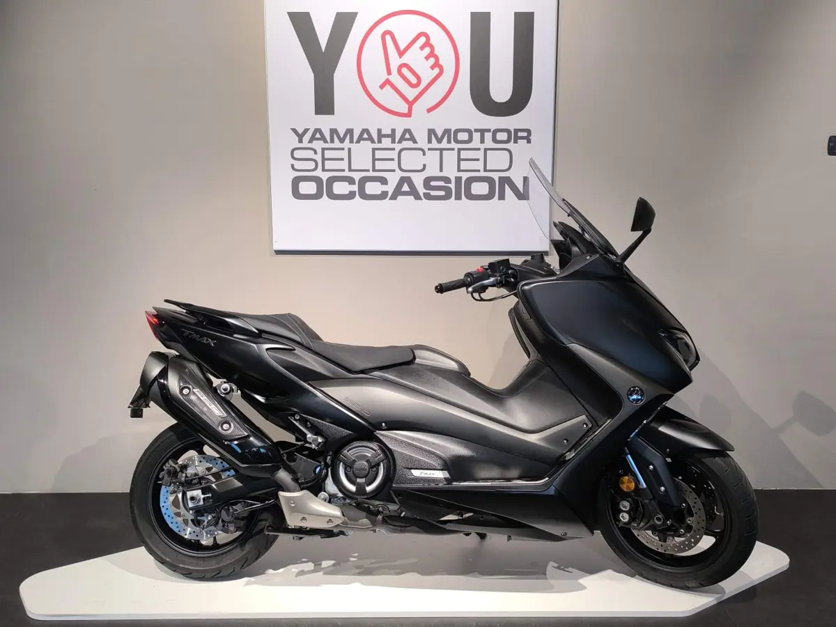 WhatsApp Image 2026-03-06 at 11.16.07 (4).jpeg