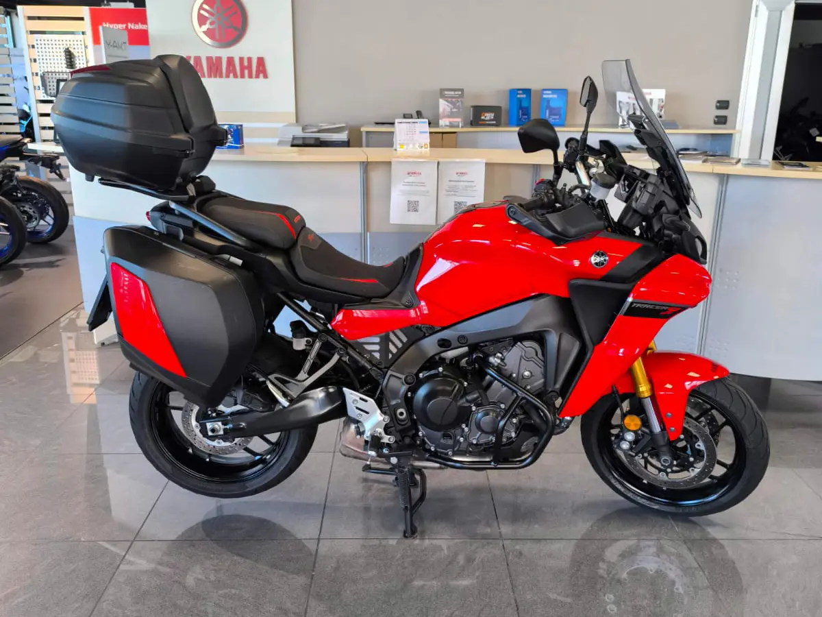 WhatsApp Image 2025-10-25 at 17.06.02.jpeg