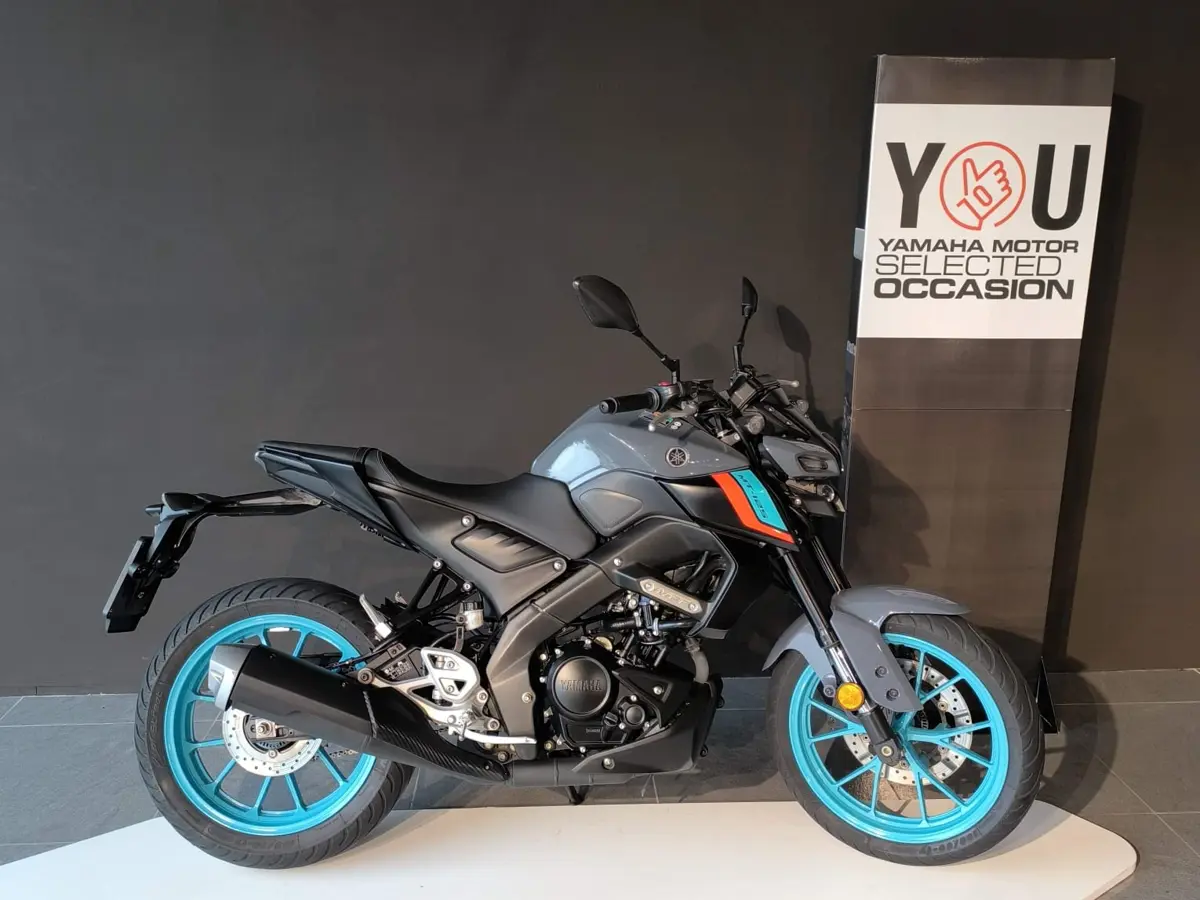 WhatsApp Image 2026-01-20 at 15.30.45 (2).jpeg