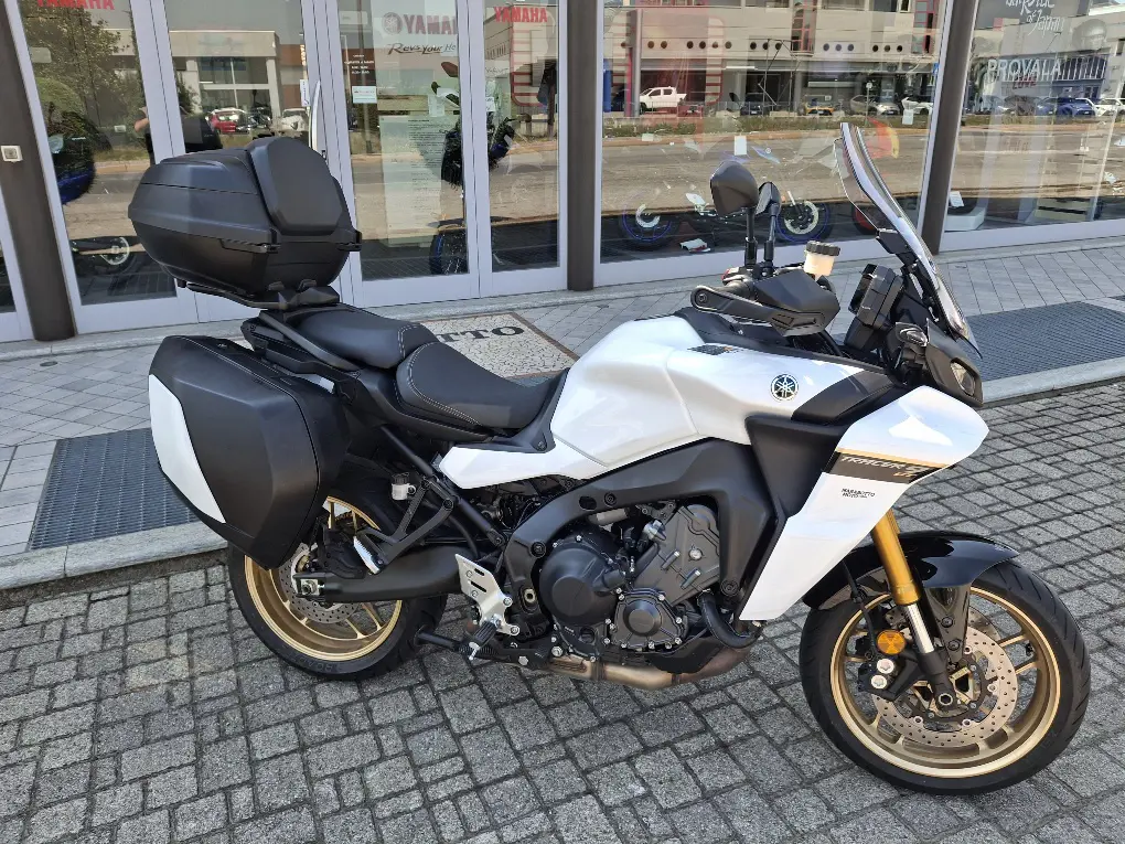 TRACER 9 GT 2023.jpg