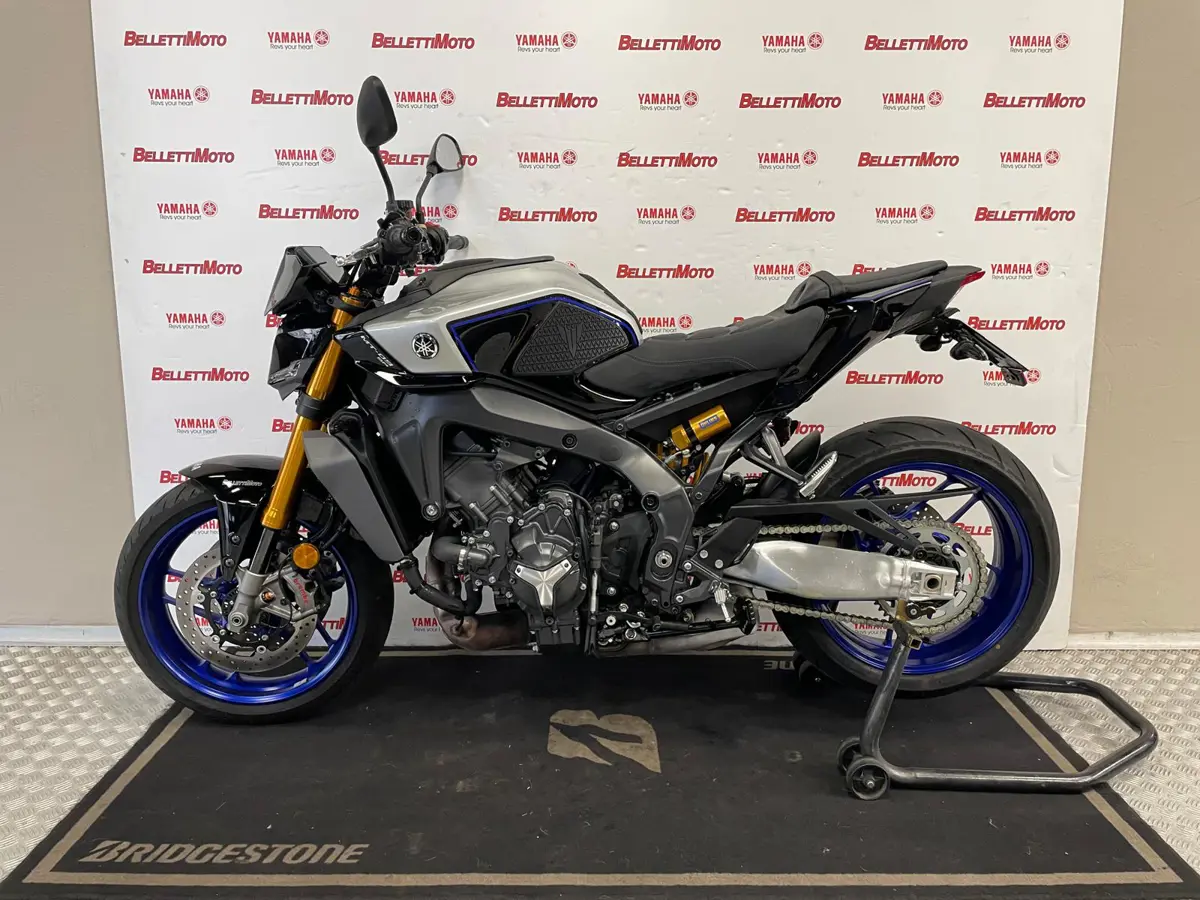 WhatsApp Image 2026-04-13 at 10.22.45 (1).jpeg