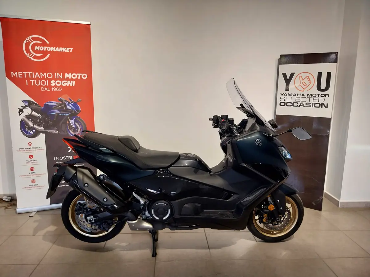 WhatsApp Image 2026-02-28 at 10.18.55.jpeg