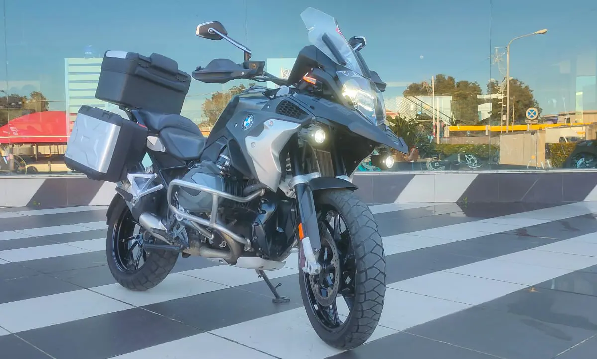 WhatsApp Image 2025-11-13 at 10.34.45.jpeg