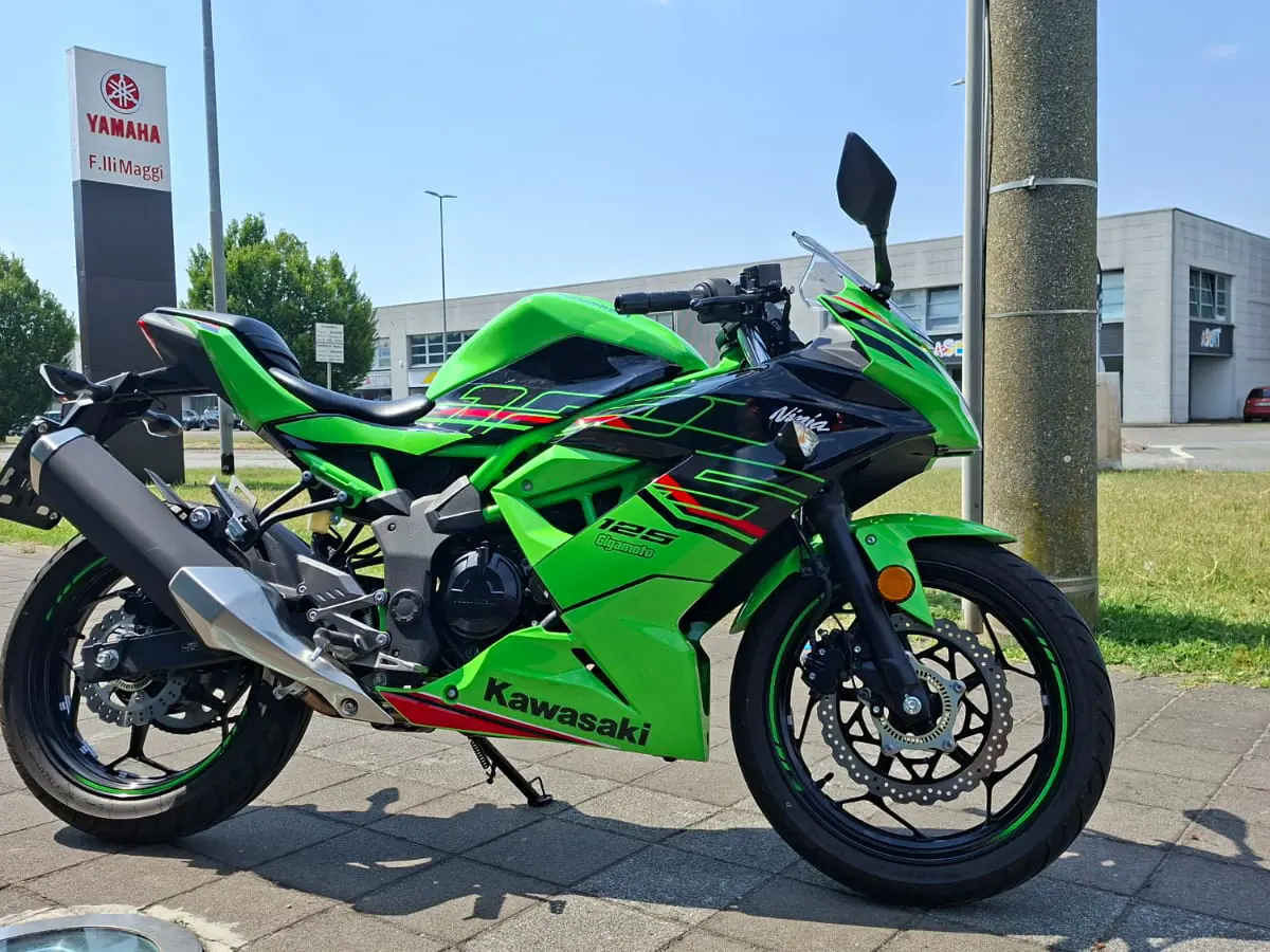 F.lli Maggi Vigevano Kawasaki Ninja 125.jpeg