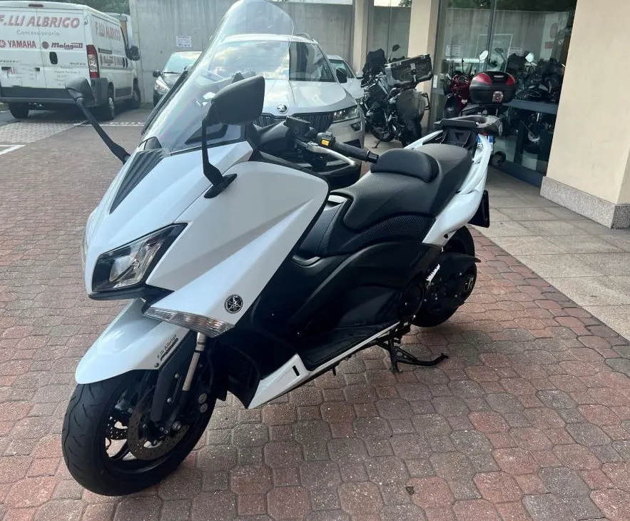 Tmax 5.jpg