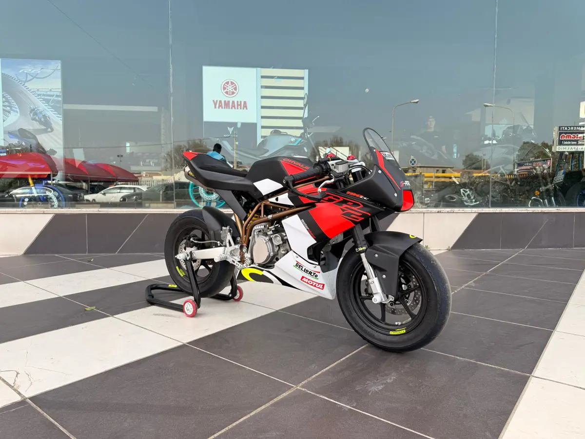 WhatsApp Image 2025-03-15 at 10.18.03 (4).jpeg