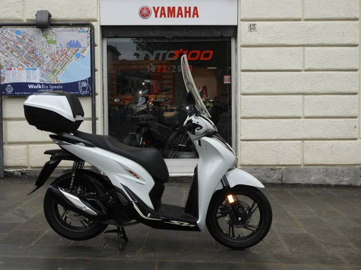 DSCN8178.JPG