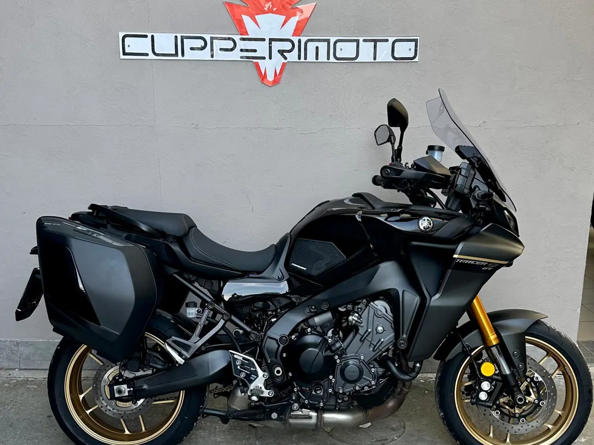 WhatsApp Image 2025-10-01 at 09.39.37 (3).jpeg