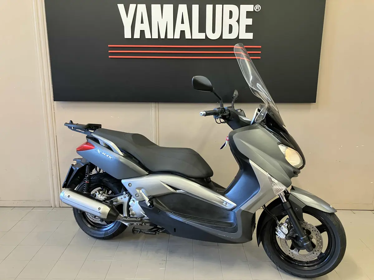 XMAX 250 2010 (1).jpg