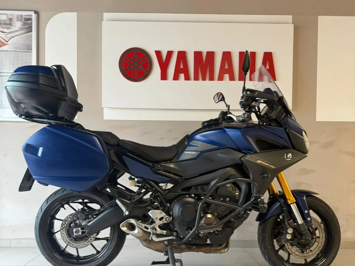 Immagine WhatsApp 2025-11-11 ore 16.23.22_6f42a551.jpg