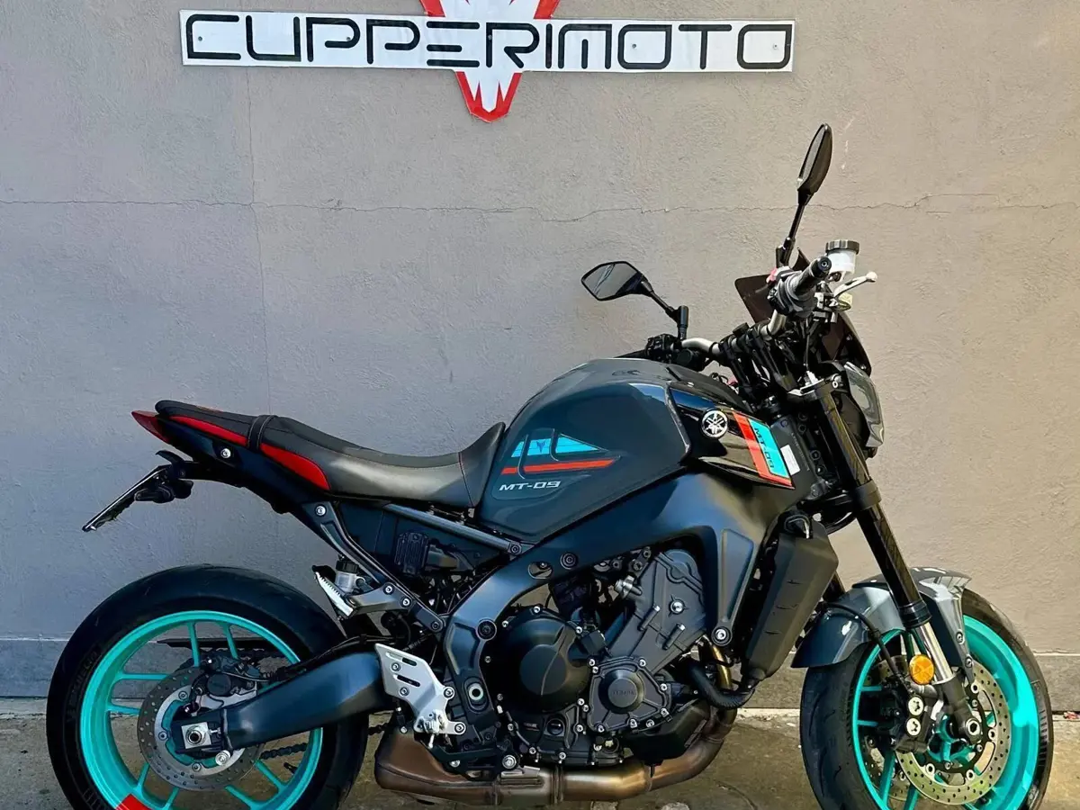 WhatsApp Image 2025-10-09 at 12.10.23 (3).jpeg