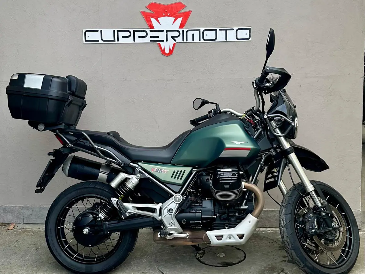 WhatsApp Image 2026-01-20 at 12.04.24 (2).jpeg