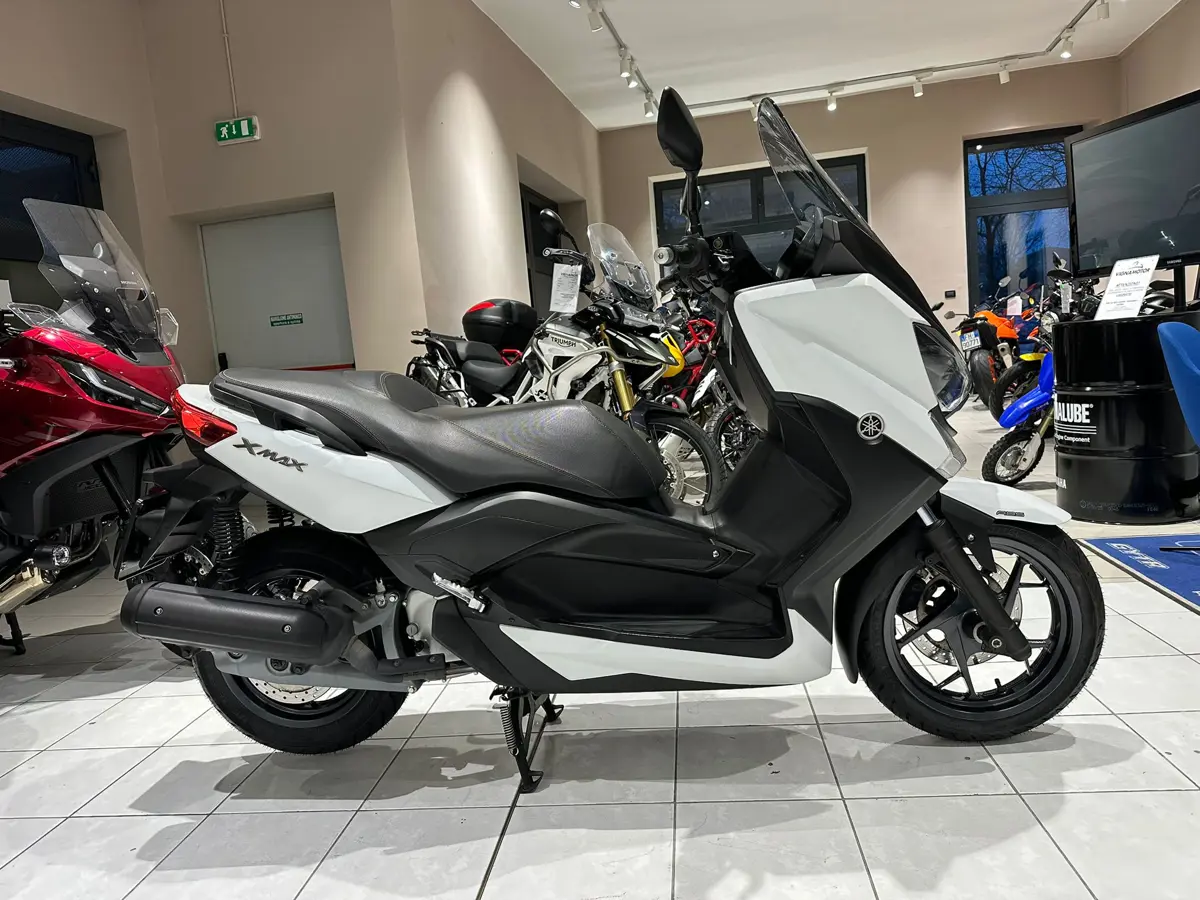 WhatsApp Image 2026-01-20 at 17.47.56 (3).jpeg