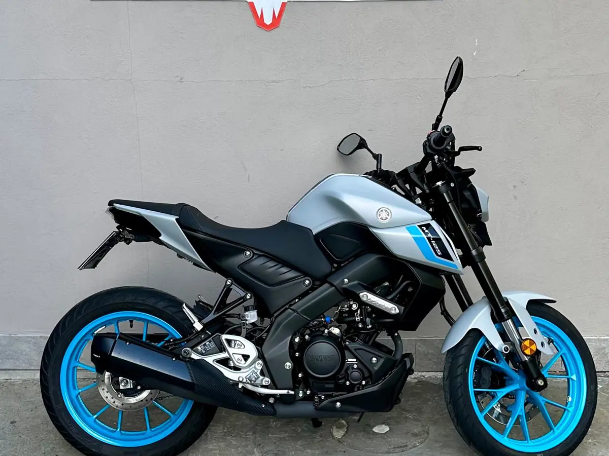 WhatsApp Image 2025-10-04 at 14.28.37 (1).jpeg