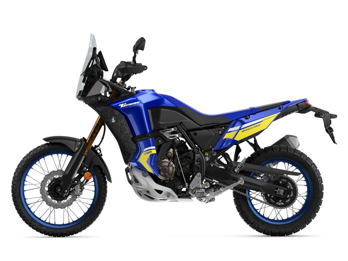 2024-Yamaha-XTZ700D-EU-Icon_Blue-Studio-004-03.jpg