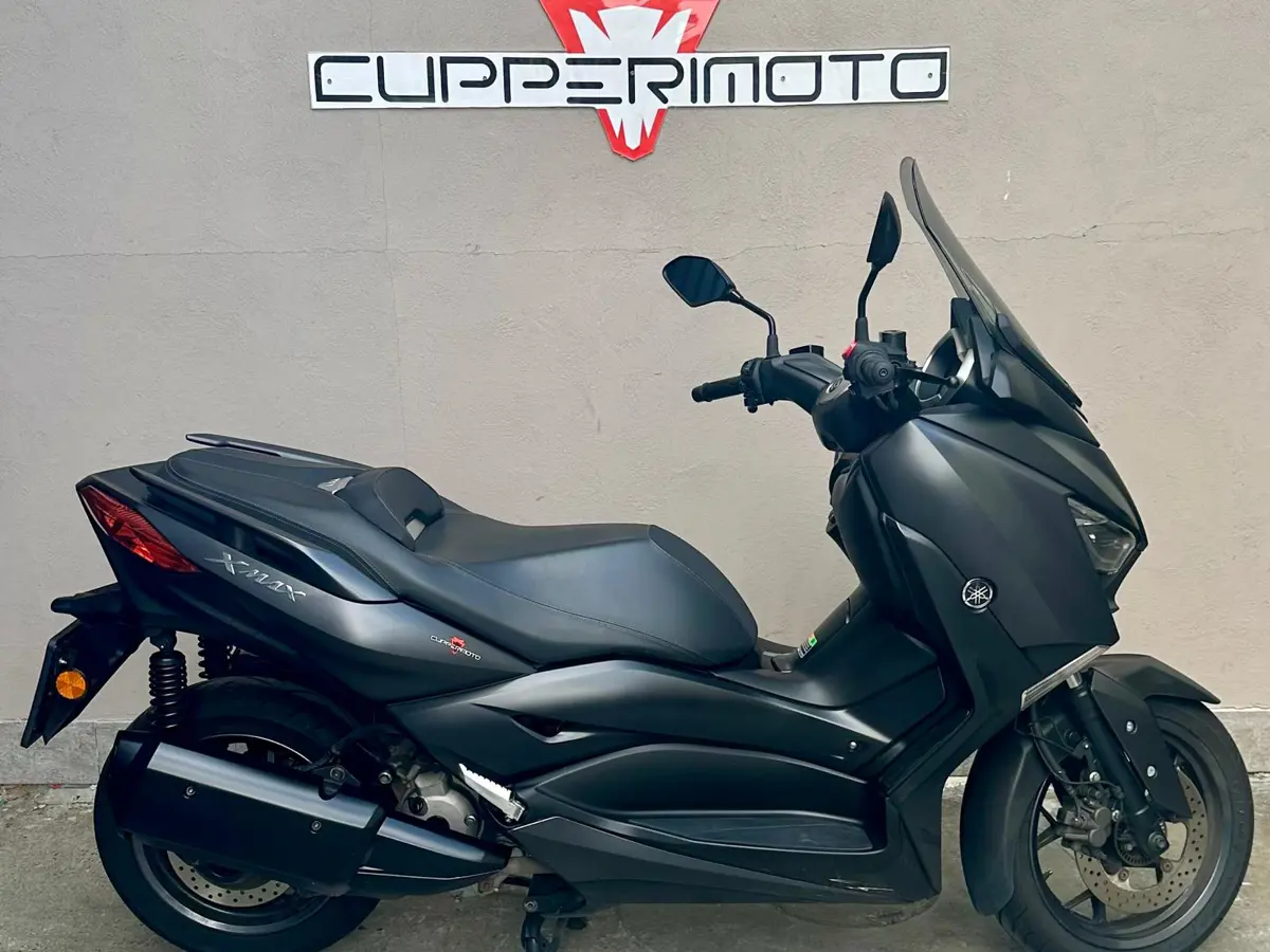 WhatsApp Image 2025-08-30 at 09.07.44 (5).jpeg