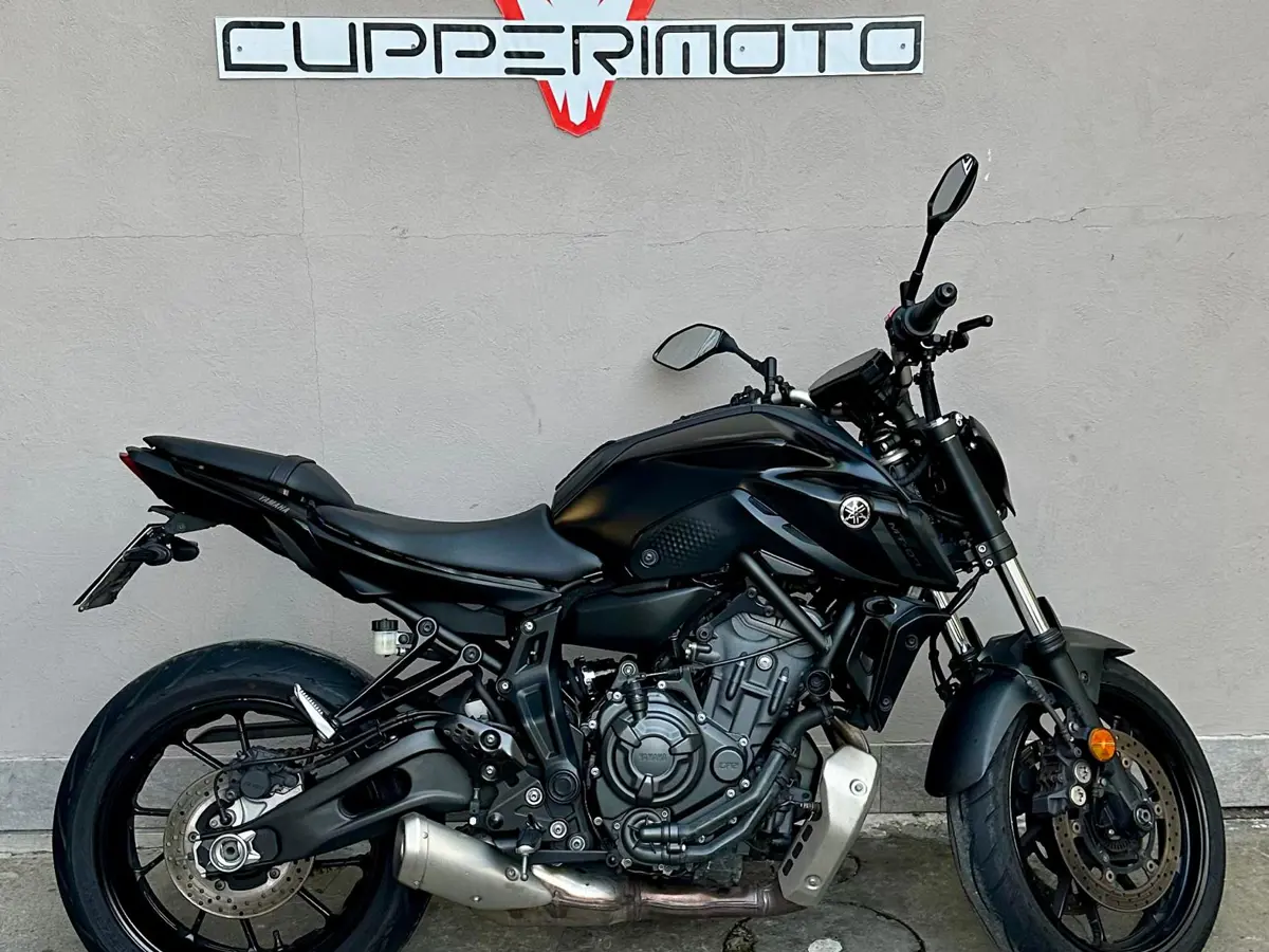 WhatsApp Image 2025-12-12 at 09.17.06 (4).jpeg