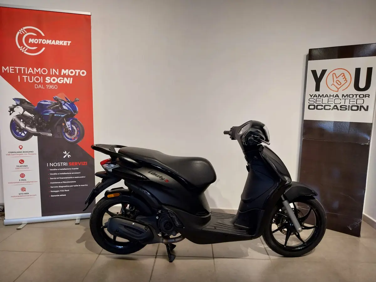 WhatsApp Image 2026-02-28 at 10.19.05 (2).jpeg