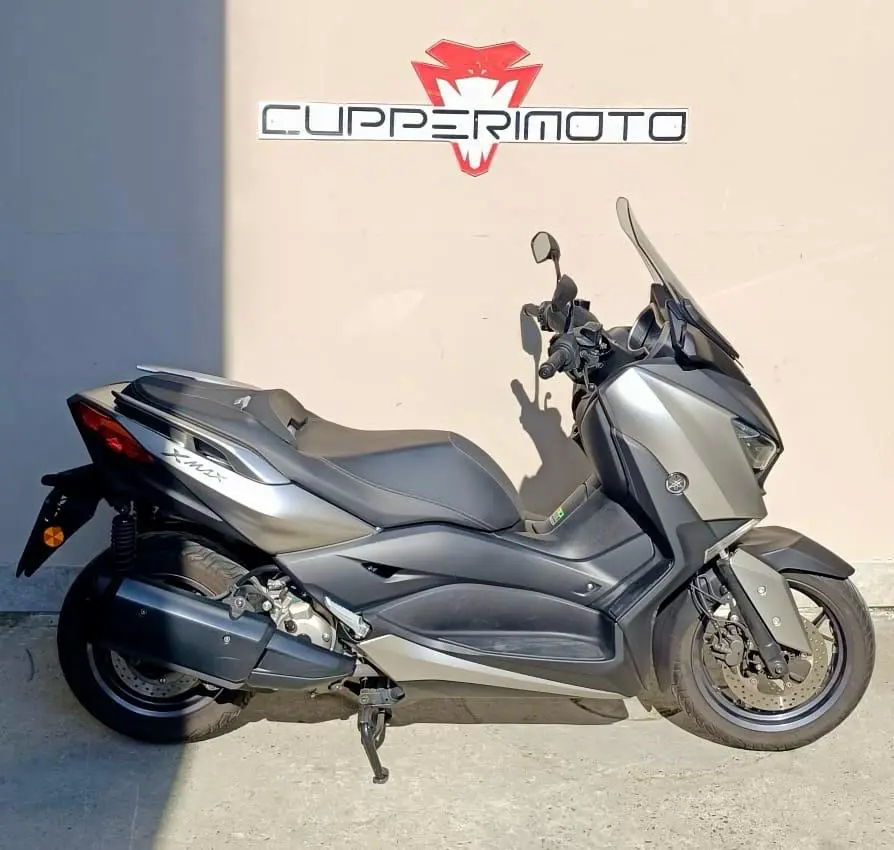 WhatsApp Image 2026-03-25 at 11.06.50.jpegpipipip.jpeg