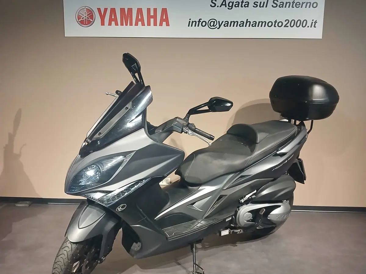 KYMCO XCITING 400I 2013 (3).jpg