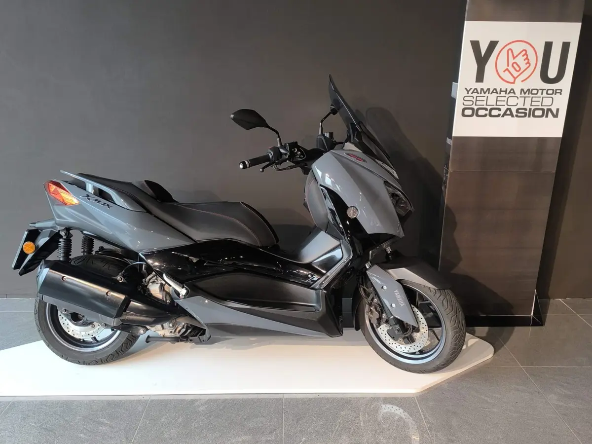 WhatsApp Image 2026-02-12 at 18.00.11.jpeg