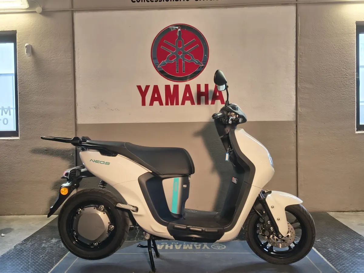 WhatsApp Image 2026-02-03 at 15.34.03.jpeg