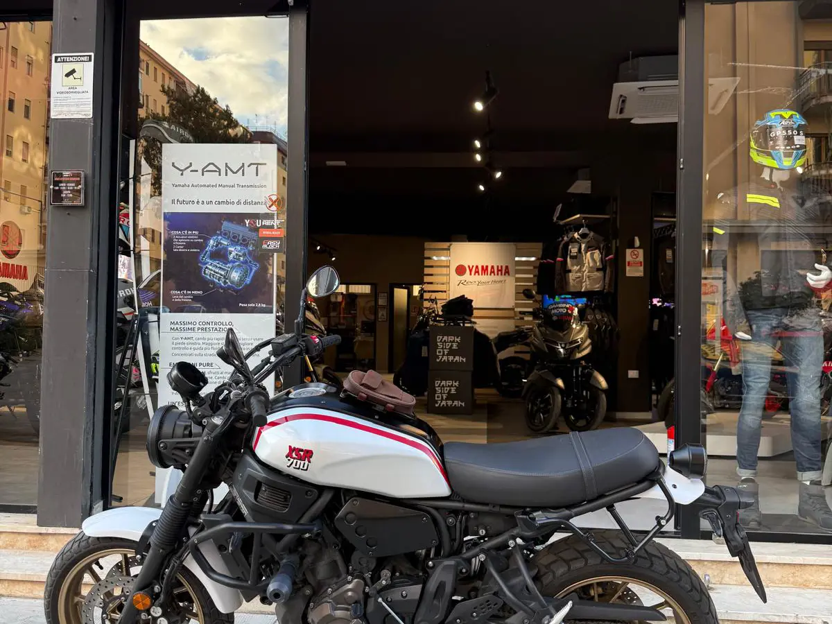 Immagine WhatsApp 2025-09-09 ore 12.04.41_a0017073.jpg