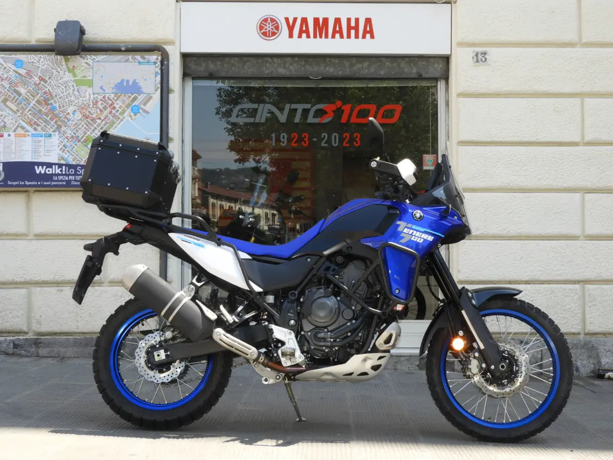 DSCN9408.JPG