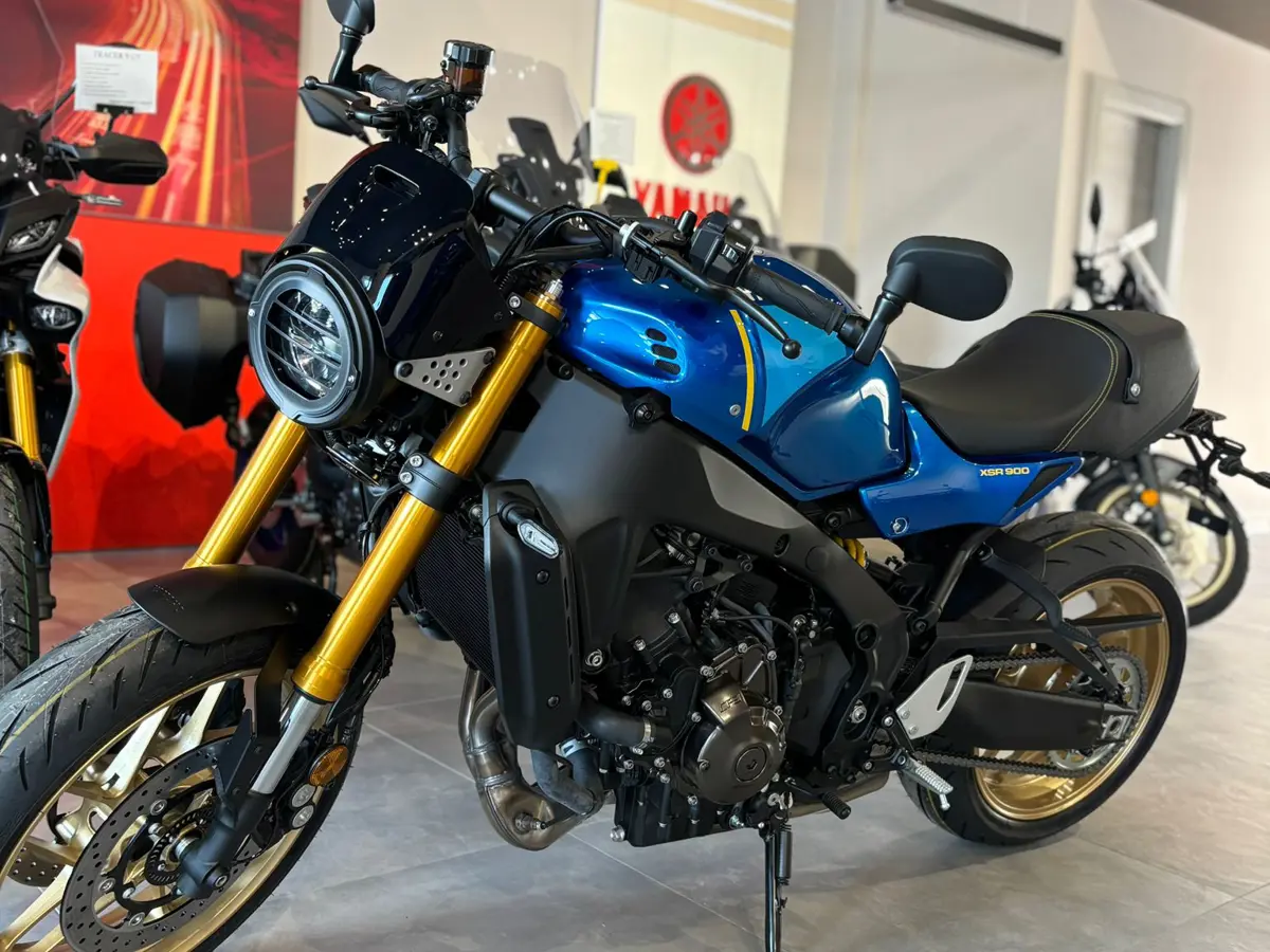 WhatsApp Image 2024-05-25 at 11.05.46.jpeg