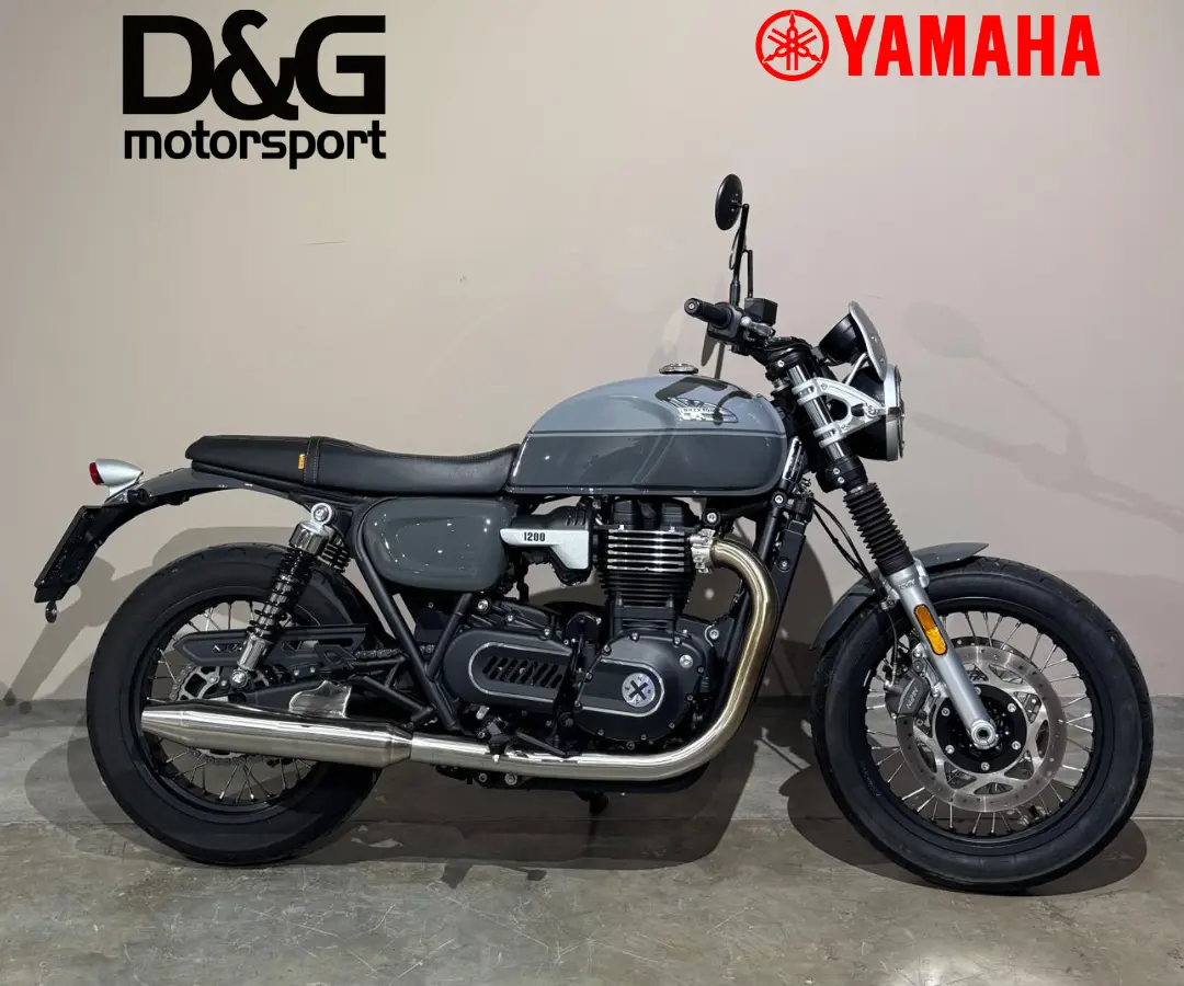 YA MODELLO_FOTO USATI (13).png