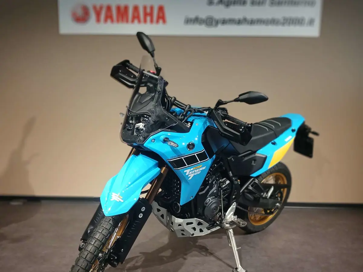 YAM XT 700 RALLY (4).jpg
