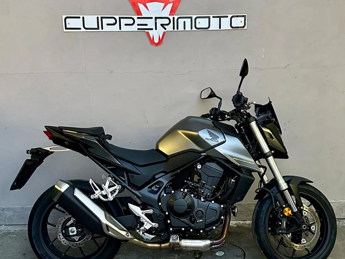 WhatsApp Image 2025-11-25 at 17.29.48 (3).jpeg