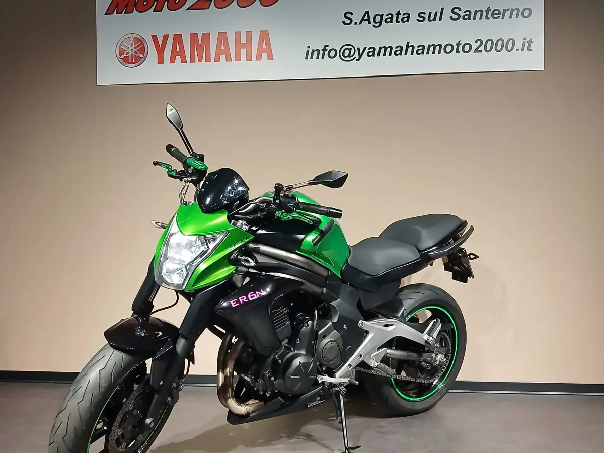 KAWA ER 6N  2013 (3).jpg