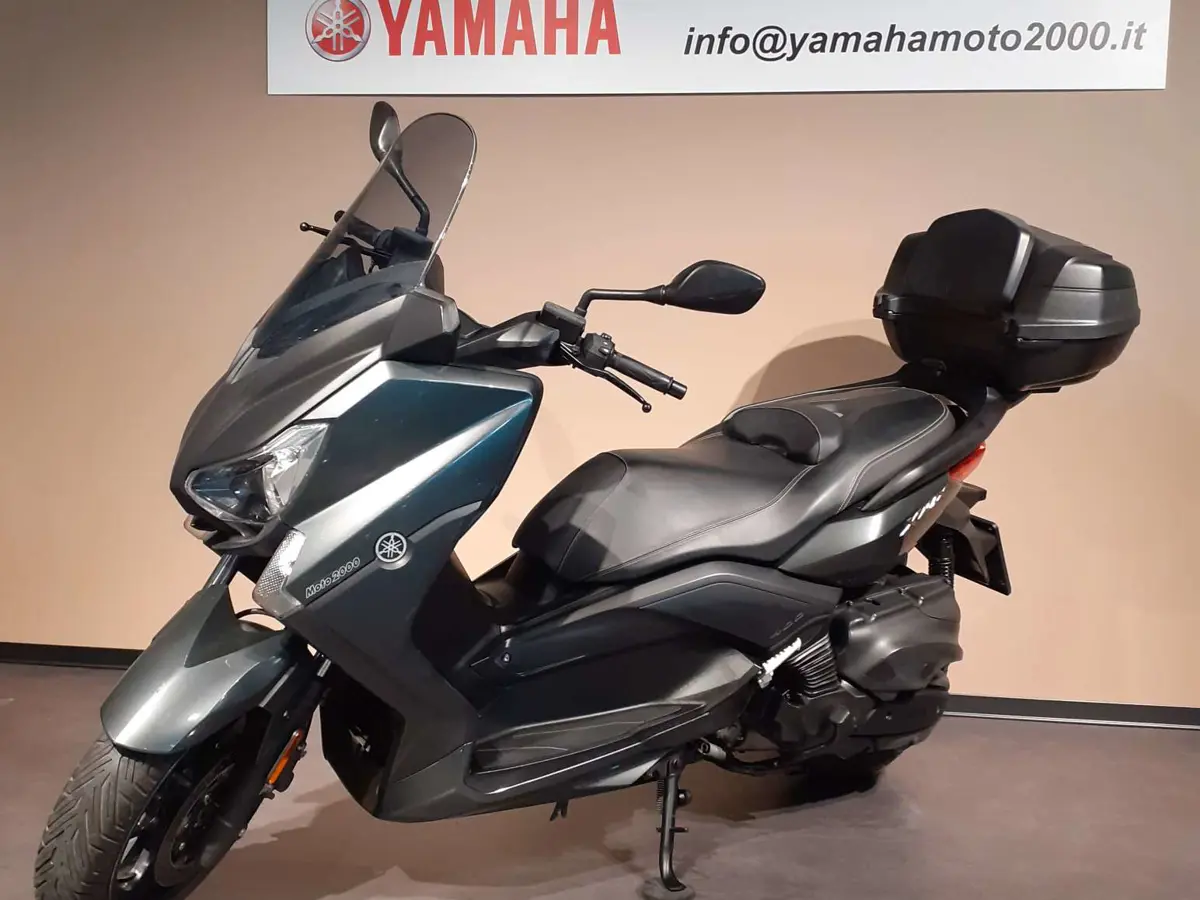 yam x max 400 2017 (2).jpg