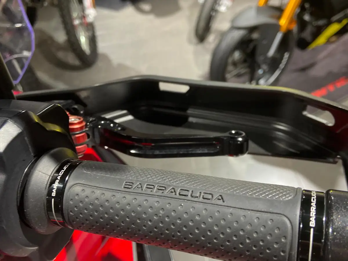 WhatsApp Image 2025-10-29 at 18.55.33.jpeg