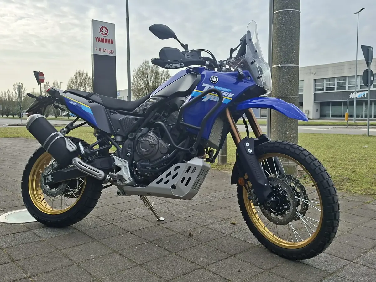 Yamaha Tenere 700 F.lli Maggi Vigevano 4.jpeg